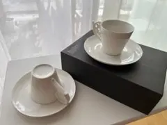 Item thumbnail for item 23e6c49f-ac57-4310-87ce-91b9368f0ae8