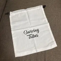 Item thumbnail for item af225655-63f0-4599-b1fc-1ebb856e44bf