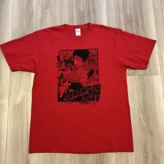 SAKAMOTO DAYS サカモトデイズ Tシャツ