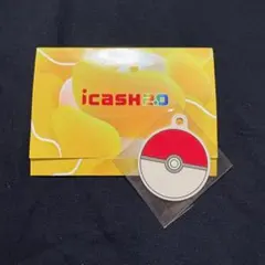 2026年最新】台湾 悠遊カード ポケモンの人気アイテム - メルカリ