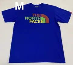 Item thumbnail for item e58bfd1e-4c74-49ca-a38e-7ad3ea27a800