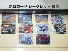 Item thumbnail for item 611db00d-bf50-465f-92bd-b9e2010ed852