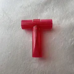 2025年最新】東方神起 ペンライトホルダーの人気アイテム - メルカリ