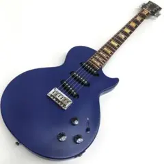 2026年最新】inoran grassrootsの人気アイテム - メルカリ