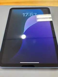 ガ*ュ様 Samsung Galaxy Tab A11+ 5G 本体 美品 - メルカリ