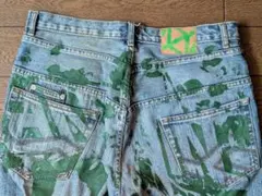 n*i様 【HK4S/2026/0321】◎balanceweardesign◎のサムネイル