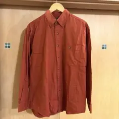 ARROW 長袖シャツ