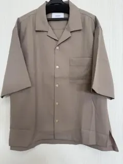 2106様 リクエスト 2点 まとめ商品