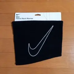 ネックウォーマーメンズ