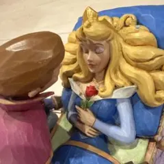 Disney Fine Art ファインアート ふしぎの国のアリスローシリアル