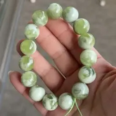 玉彫り 岫玉彫り ボーウェナイトパワーストーン 置物 玉彫り 岫玉彫り ボーウェナイトパワーストーン 置物