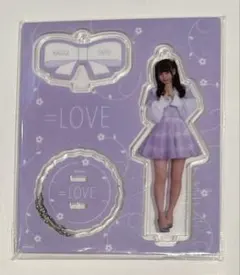 2026年最新】齊藤なぎさ イコラブの人気アイテム - メルカリ