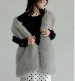 リエディ ニット