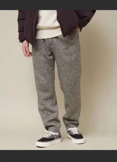 アダムエロペのサムネイル