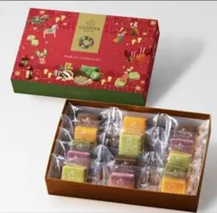 Item thumbnail for item fee50002-83a8-4243-8587-d70a189a7919