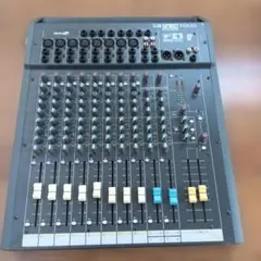 Item thumbnail for item 16593eb8-e5d1-4c41-a5b9-a850ed666a68