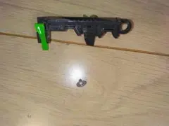 Item thumbnail for item 298ffb1e-0971-4b95-9fd7-aa34583bd53c