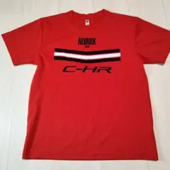 Bリーグ アルバルク東京 馬場雄大 直筆サイン入り Tシャツ 長崎