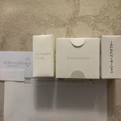 Item thumbnail for item f569f1e9-038e-4e3b-9cc4-d5c18a835284