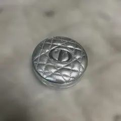 ディオール スキン フォーエヴァー イドラ グロウ クッション　2n