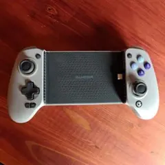 GameSir G8 Galileo Type-C コントローラーのサムネイル
