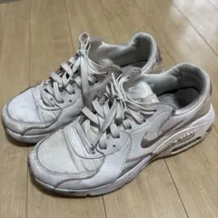 NK AIR MAX エクシー ナイキ エア マックス DX0113600