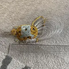 Item thumbnail for item f6d3e2d6-3f4c-4491-8fa4-051a43bebebe