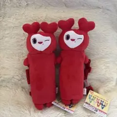 2025年最新】TWICE gigo チェヨン セットの人気アイテム - メルカリ