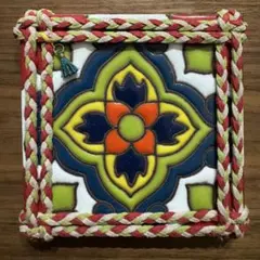 Item thumbnail for item e30872fc-bbd3-4f89-8d0a-e35f236798ed