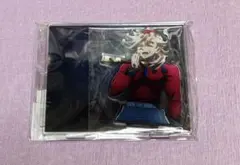 Z*R様 鬼滅の刃 ufotable 無限城編 童磨 場面写 アクスタ 義勇