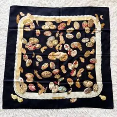 Item thumbnail for item dbcb76cc-63e4-4cb4-bcd8-20755623097a