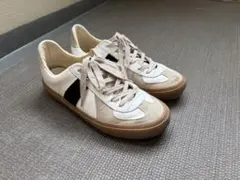 graphpaper GERMAN MILITARY TRAINER 41のサムネイル