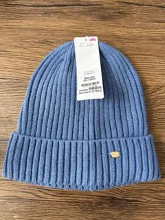 Item thumbnail for item 54a8259d-e848-4be2-a528-336cce0ab19d