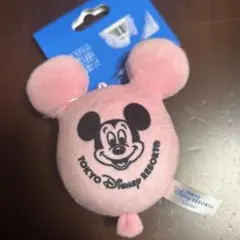 キャラクター キャラクターグッズ