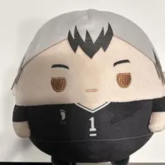 Item thumbnail for item 0d2aa377-8c1b-4bce-9c2c-b4972f06434f