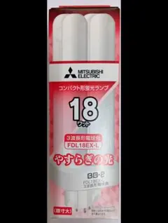 Item thumbnail for item 3bc5b797-7a66-4e38-a5b0-4b957ed817e0