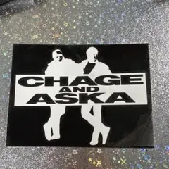 2026年最新】chage&aska グッズの人気アイテム - メルカリ