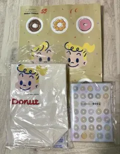 Item thumbnail for item 2147daaa-ccf5-406e-8705-174b94923a88