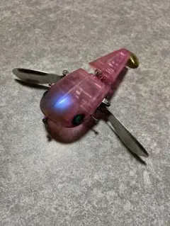 Item thumbnail for item 5a177ee3-be49-437a-b4c9-bb5bb93c279c