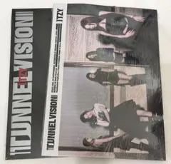 NA様 リクエスト 2点 まとめ商品