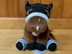 2026年最新】アーモンドアイジャパンカップの人気アイテム - メルカリ