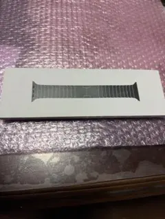 Item thumbnail for item fb22253e-b3de-4c0d-9c6e-9d56e3911f66