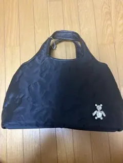 SAVOY サボイ バッグ