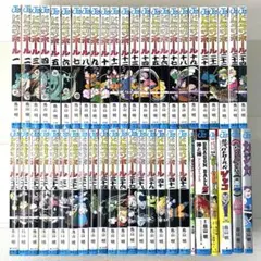 ドラゴンボール 全巻セット 1〜42巻＋おまけ6冊 鳥山明