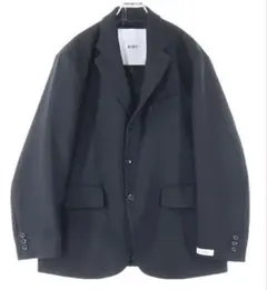 2026年最新】wtaps セットアップの人気アイテム - メルカリ
