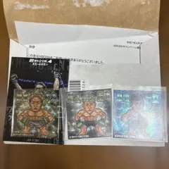 Item thumbnail for item f576f1b2-9579-4311-a15a-72ed485b4e7b