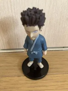 Item thumbnail for item bda49246-49e9-4d83-a2e7-8488685aeefd