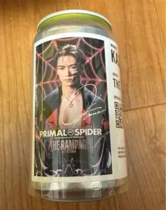 2025年最新】川村壱馬 サインの人気アイテム - メルカリ