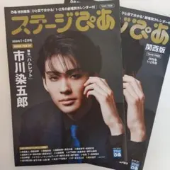 Item thumbnail for item 3f4fd749-3446-4510-a762-5d722202de4a