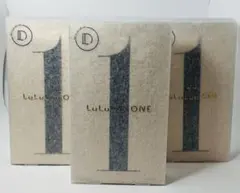 Item thumbnail for item ed2ab858-f4bd-4884-a065-081d38f65557